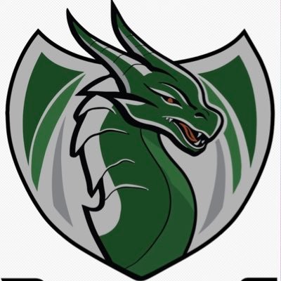 South Oldham Dragons Profile