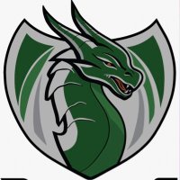 South Oldham Dragons (@sohsdragons) 's Twitter Profile