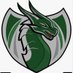 South Oldham Dragons (@sohsdragons) Twitter profile photo South Oldham Dragons (@sohsdragons) Twitter profile photo