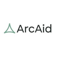 ArcAid アークエイド|テスラのための保険代理店 (@arcaid_tesla) 's Twitter Profile