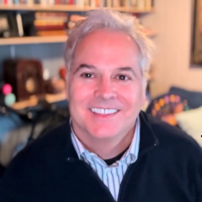 davidfrost's profile picture. I would rather sit on a pumpkin and have it all to myself, than be crowded on a velvet cushion. - HD Thoreau. https://t.co/psu6gO5pFh