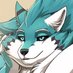 Silas (@aleistersable) Twitter profile photo