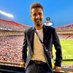 Diego Muñoz (@diegomunoz75) Twitter profile photo Diego Muñoz (@diegomunoz75) Twitter profile photo