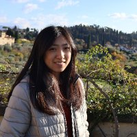 Joanna He, PharmD, BCPS, BCCCP (@joannahepharmd) 's Twitter Profile Photo Joanna He, PharmD, BCPS, BCCCP (@joannahepharmd) 's Twitter Profile Photo