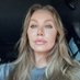 Nicole Aniston 💙 (@nicoleluvsx) Twitter profile photo Nicole Aniston 💙 (@nicoleluvsx) Twitter profile photo