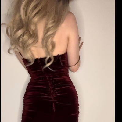 bailey❤️🔥 Profile