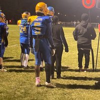 Kavon Smith (@kavon767) 's Twitter Profile