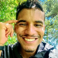 Pedro Moreira Diluz (@pedrokevive) 's Twitter Profile