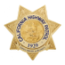 El Centro CHP (@elcentrochp) Twitter profile photo El Centro CHP (@elcentrochp) Twitter profile photo