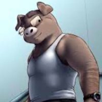 felipe miller (@felipem99089084) 's Twitter Profile
