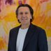 Paul Hallam (@paulmhallam) Twitter profile photo Paul Hallam (@paulmhallam) Twitter profile photo
