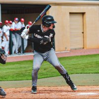Andrew Ermis (@andrew_ermis3) 's Twitter Profile Photo Andrew Ermis (@andrew_ermis3) 's Twitter Profile Photo