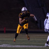 Luke Bennett (@lukebennett2027) 's Twitter Profile