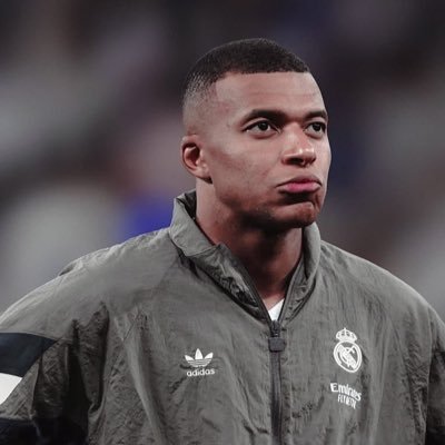 Menez Profile