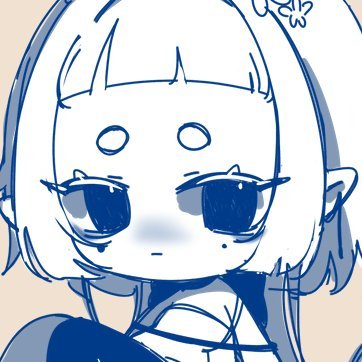 inkyさんのプロフィール画像