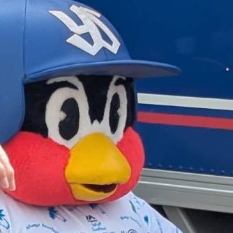 hissyouswallows's profile picture. 