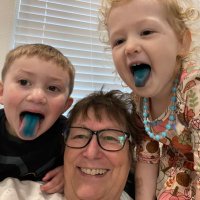 Lori Guinn (@guinn_lori10422) 's Twitter Profile