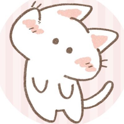 主に推しのVTuberさん達を応援する為、
リプ、いいね、RT目的で作成したアカウントです✨
最近はこちらで日常や趣味、アニメ、ゲームの
独り言も言うので お手柔らかにお願いします。
ゲーム:GGST・バンドリ!・原神・スタレ・オトフロ
趣味で始めたイラスト垢→@goribanaburu