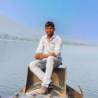 Sandeep Kumar Gupta (@sandeepkr0810) 's Twitter Profile