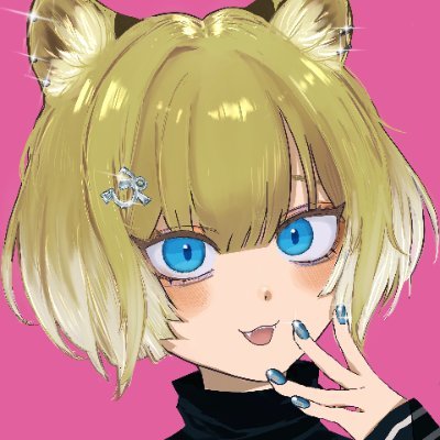 akaganuma's profile picture. すべてを手に入れる
アイコンはいちごちゃん @hyozaki_ichigo に描いてもらいました🐆💗🍚🌾