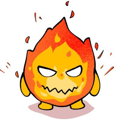 @BurnTokenErgo