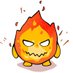 BURN Token (@burntokenergo) Twitter profile photo BURN Token (@burntokenergo) Twitter profile photo