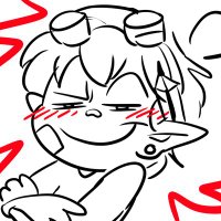 evil andy 🔥 (@nsfmuddle) 's Twitter Profile