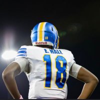 Elan Hall (@elan_slim) 's Twitter Profile