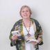 Helen Shair (@authorsinoundle) Twitter profile photo Helen Shair (@authorsinoundle) Twitter profile photo