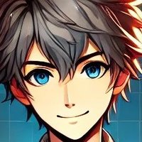 ロディー✨核融合 (@fusionfunn) 's Twitter Profile