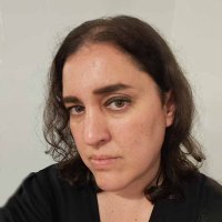 Melissa Goytizolo 🇵🇪🏳️🌈 (@meligoytizolo) 's Twitter Profile Photo Melissa Goytizolo 🇵🇪🏳️🌈 (@meligoytizolo) 's Twitter Profile Photo