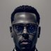 King Cam (@brotherkingcam9) Twitter profile photo King Cam (@brotherkingcam9) Twitter profile photo