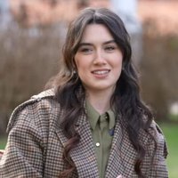 Peri masalı (@zeynosim8) 's Twitter Profile