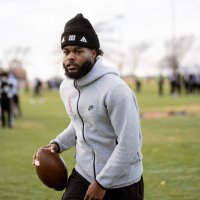 Darrius Alston (@alston_darrius) 's Twitter Profile Photo Darrius Alston (@alston_darrius) 's Twitter Profile Photo