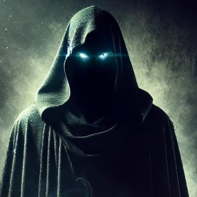 MrInvictus2454's profile picture. Strength is not given—it’s earned. Every challenge is a battle, every setback a lesson. I stand tall through every storm, refusing to kneel, refusing to break.