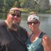 Katie Jones (@joneskatie0411) Twitter profile photo Katie Jones (@joneskatie0411) Twitter profile photo