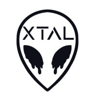 XTAL (@houseofxtal) 's Twitter Profile