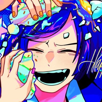 priv acc of parcha ! • not everyone will be accepted! • if you leak, instant block here and on main • silly thoughts (and non-silly) • pls read pinned • 22