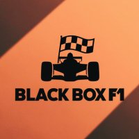 Black Box F1 (@blackboxf1) 's Twitter Profile Photo