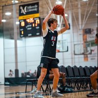 Jude Rottmann (@jrott_23) 's Twitter Profile Photo Jude Rottmann (@jrott_23) 's Twitter Profile Photo