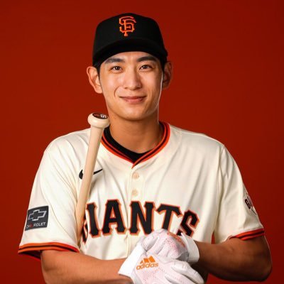 Bay Area 4 life @49ers @Warriors @sfgiants #nothinglikeit @sanjosesharks