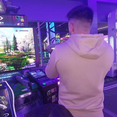 Diogoduzz's profile picture. 🤠🤠