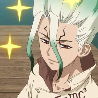 Alice 🫀さんのプロフィール画像