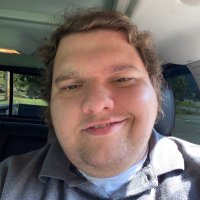 Justin Hicks (@justinhicksinc) 's Twitter Profile
