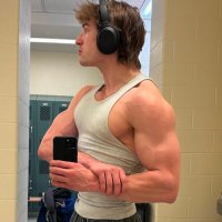Aaron Trammel (@aaron_trammy) 's Twitter Profile