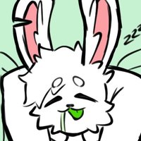 Clover π (@clovergreens334) 's Twitter Profile