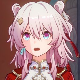 LimitedPlasma's profile picture. 