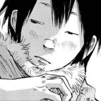 negativepointss's profile picture. 