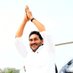 ®️amesh Jaganism (@ramesh_reddy05) Twitter profile photo ®️amesh Jaganism (@ramesh_reddy05) Twitter profile photo