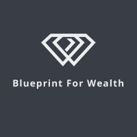 David Williams (@blueprintwealth) 's Twitter Profile